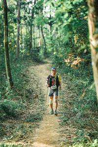 BIB: 
                            <button type="button" onclick="openModal(25567221)" class="btn btn-primary btn-sm float-right btn-popup" data-toggle="modal" data-target=".modal-high-quality">
                        <i class="fas fa-shopping-cart"></i> Add to Cart
                    </button>
                                            <button type="button" onclick="isThisMe(25567221, true)" class="btn btn-success btn-sm float-right btn-popup btn-isme hidden" data-toggle="tooltip" data-placement="bottom" title="นี่คือรูปของคุณใช่ไหม คลิกที่นี่เพื่อเอาเข้าอัลบั้ม">
                        <i class="fas fa-plus"></i> Add to album
                    </button>
                    <button type="button" onclick="isThisMe(25567221, false)" class="btn btn-warning btn-sm float-right btn-popup btn-isnotme hidden">
                        <i class="fas fa-ban"></i> Remove from album
                    </button>