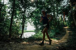 BIB: 
                            <button type="button" onclick="openModal(25570025)" class="btn btn-primary btn-sm float-right btn-popup" data-toggle="modal" data-target=".modal-high-quality">
                        <i class="fas fa-shopping-cart"></i> Add to Cart
                    </button>
                                            <button type="button" onclick="isThisMe(25570025, true)" class="btn btn-success btn-sm float-right btn-popup btn-isme hidden" data-toggle="tooltip" data-placement="bottom" title="นี่คือรูปของคุณใช่ไหม คลิกที่นี่เพื่อเอาเข้าอัลบั้ม">
                        <i class="fas fa-plus"></i> Add to album
                    </button>
                    <button type="button" onclick="isThisMe(25570025, false)" class="btn btn-warning btn-sm float-right btn-popup btn-isnotme hidden">
                        <i class="fas fa-ban"></i> Remove from album
                    </button>