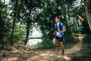 BIB: 
                            <button type="button" onclick="openModal(25575214)" class="btn btn-primary btn-sm float-right btn-popup" data-toggle="modal" data-target=".modal-high-quality">
                        <i class="fas fa-shopping-cart"></i> Add to Cart
                    </button>
                                            <button type="button" onclick="isThisMe(25575214, true)" class="btn btn-success btn-sm float-right btn-popup btn-isme hidden" data-toggle="tooltip" data-placement="bottom" title="นี่คือรูปของคุณใช่ไหม คลิกที่นี่เพื่อเอาเข้าอัลบั้ม">
                        <i class="fas fa-plus"></i> Add to album
                    </button>
                    <button type="button" onclick="isThisMe(25575214, false)" class="btn btn-warning btn-sm float-right btn-popup btn-isnotme hidden">
                        <i class="fas fa-ban"></i> Remove from album
                    </button>