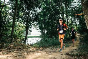 BIB: 
                            <button type="button" onclick="openModal(25575920)" class="btn btn-primary btn-sm float-right btn-popup" data-toggle="modal" data-target=".modal-high-quality">
                        <i class="fas fa-shopping-cart"></i> Add to Cart
                    </button>
                                            <button type="button" onclick="isThisMe(25575920, true)" class="btn btn-success btn-sm float-right btn-popup btn-isme hidden" data-toggle="tooltip" data-placement="bottom" title="นี่คือรูปของคุณใช่ไหม คลิกที่นี่เพื่อเอาเข้าอัลบั้ม">
                        <i class="fas fa-plus"></i> Add to album
                    </button>
                    <button type="button" onclick="isThisMe(25575920, false)" class="btn btn-warning btn-sm float-right btn-popup btn-isnotme hidden">
                        <i class="fas fa-ban"></i> Remove from album
                    </button>