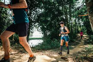 BIB: 
                            <button type="button" onclick="openModal(25578573)" class="btn btn-primary btn-sm float-right btn-popup" data-toggle="modal" data-target=".modal-high-quality">
                        <i class="fas fa-shopping-cart"></i> Add to Cart
                    </button>
                                            <button type="button" onclick="isThisMe(25578573, true)" class="btn btn-success btn-sm float-right btn-popup btn-isme hidden" data-toggle="tooltip" data-placement="bottom" title="นี่คือรูปของคุณใช่ไหม คลิกที่นี่เพื่อเอาเข้าอัลบั้ม">
                        <i class="fas fa-plus"></i> Add to album
                    </button>
                    <button type="button" onclick="isThisMe(25578573, false)" class="btn btn-warning btn-sm float-right btn-popup btn-isnotme hidden">
                        <i class="fas fa-ban"></i> Remove from album
                    </button>