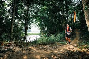 BIB: 
                            <button type="button" onclick="openModal(25567836)" class="btn btn-primary btn-sm float-right btn-popup" data-toggle="modal" data-target=".modal-high-quality">
                        <i class="fas fa-shopping-cart"></i> Add to Cart
                    </button>
                                            <button type="button" onclick="isThisMe(25567836, true)" class="btn btn-success btn-sm float-right btn-popup btn-isme hidden" data-toggle="tooltip" data-placement="bottom" title="นี่คือรูปของคุณใช่ไหม คลิกที่นี่เพื่อเอาเข้าอัลบั้ม">
                        <i class="fas fa-plus"></i> Add to album
                    </button>
                    <button type="button" onclick="isThisMe(25567836, false)" class="btn btn-warning btn-sm float-right btn-popup btn-isnotme hidden">
                        <i class="fas fa-ban"></i> Remove from album
                    </button>