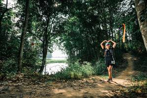 BIB: 
                            <button type="button" onclick="openModal(25569210)" class="btn btn-primary btn-sm float-right btn-popup" data-toggle="modal" data-target=".modal-high-quality">
                        <i class="fas fa-shopping-cart"></i> Add to Cart
                    </button>
                                            <button type="button" onclick="isThisMe(25569210, true)" class="btn btn-success btn-sm float-right btn-popup btn-isme hidden" data-toggle="tooltip" data-placement="bottom" title="นี่คือรูปของคุณใช่ไหม คลิกที่นี่เพื่อเอาเข้าอัลบั้ม">
                        <i class="fas fa-plus"></i> Add to album
                    </button>
                    <button type="button" onclick="isThisMe(25569210, false)" class="btn btn-warning btn-sm float-right btn-popup btn-isnotme hidden">
                        <i class="fas fa-ban"></i> Remove from album
                    </button>