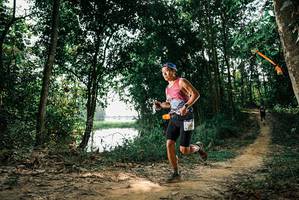 BIB: 
                            <button type="button" onclick="openModal(25571224)" class="btn btn-primary btn-sm float-right btn-popup" data-toggle="modal" data-target=".modal-high-quality">
                        <i class="fas fa-shopping-cart"></i> Add to Cart
                    </button>
                                            <button type="button" onclick="isThisMe(25571224, true)" class="btn btn-success btn-sm float-right btn-popup btn-isme hidden" data-toggle="tooltip" data-placement="bottom" title="นี่คือรูปของคุณใช่ไหม คลิกที่นี่เพื่อเอาเข้าอัลบั้ม">
                        <i class="fas fa-plus"></i> Add to album
                    </button>
                    <button type="button" onclick="isThisMe(25571224, false)" class="btn btn-warning btn-sm float-right btn-popup btn-isnotme hidden">
                        <i class="fas fa-ban"></i> Remove from album
                    </button>