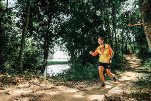 BIB: 
                            <button type="button" onclick="openModal(25579372)" class="btn btn-primary btn-sm float-right btn-popup" data-toggle="modal" data-target=".modal-high-quality">
                        <i class="fas fa-shopping-cart"></i> Add to Cart
                    </button>
                                            <button type="button" onclick="isThisMe(25579372, true)" class="btn btn-success btn-sm float-right btn-popup btn-isme hidden" data-toggle="tooltip" data-placement="bottom" title="นี่คือรูปของคุณใช่ไหม คลิกที่นี่เพื่อเอาเข้าอัลบั้ม">
                        <i class="fas fa-plus"></i> Add to album
                    </button>
                    <button type="button" onclick="isThisMe(25579372, false)" class="btn btn-warning btn-sm float-right btn-popup btn-isnotme hidden">
                        <i class="fas fa-ban"></i> Remove from album
                    </button>