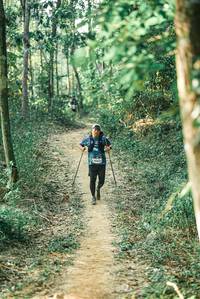 BIB: 
                            <button type="button" onclick="openModal(25566873)" class="btn btn-primary btn-sm float-right btn-popup" data-toggle="modal" data-target=".modal-high-quality">
                        <i class="fas fa-shopping-cart"></i> Add to Cart
                    </button>
                                            <button type="button" onclick="isThisMe(25566873, true)" class="btn btn-success btn-sm float-right btn-popup btn-isme hidden" data-toggle="tooltip" data-placement="bottom" title="นี่คือรูปของคุณใช่ไหม คลิกที่นี่เพื่อเอาเข้าอัลบั้ม">
                        <i class="fas fa-plus"></i> Add to album
                    </button>
                    <button type="button" onclick="isThisMe(25566873, false)" class="btn btn-warning btn-sm float-right btn-popup btn-isnotme hidden">
                        <i class="fas fa-ban"></i> Remove from album
                    </button>