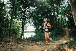 BIB: 
                            <button type="button" onclick="openModal(25572029)" class="btn btn-primary btn-sm float-right btn-popup" data-toggle="modal" data-target=".modal-high-quality">
                        <i class="fas fa-shopping-cart"></i> Add to Cart
                    </button>
                                            <button type="button" onclick="isThisMe(25572029, true)" class="btn btn-success btn-sm float-right btn-popup btn-isme hidden" data-toggle="tooltip" data-placement="bottom" title="นี่คือรูปของคุณใช่ไหม คลิกที่นี่เพื่อเอาเข้าอัลบั้ม">
                        <i class="fas fa-plus"></i> Add to album
                    </button>
                    <button type="button" onclick="isThisMe(25572029, false)" class="btn btn-warning btn-sm float-right btn-popup btn-isnotme hidden">
                        <i class="fas fa-ban"></i> Remove from album
                    </button>