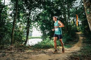 BIB: 
                            <button type="button" onclick="openModal(25570086)" class="btn btn-primary btn-sm float-right btn-popup" data-toggle="modal" data-target=".modal-high-quality">
                        <i class="fas fa-shopping-cart"></i> Add to Cart
                    </button>
                                            <button type="button" onclick="isThisMe(25570086, true)" class="btn btn-success btn-sm float-right btn-popup btn-isme hidden" data-toggle="tooltip" data-placement="bottom" title="นี่คือรูปของคุณใช่ไหม คลิกที่นี่เพื่อเอาเข้าอัลบั้ม">
                        <i class="fas fa-plus"></i> Add to album
                    </button>
                    <button type="button" onclick="isThisMe(25570086, false)" class="btn btn-warning btn-sm float-right btn-popup btn-isnotme hidden">
                        <i class="fas fa-ban"></i> Remove from album
                    </button>