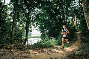 BIB: 
                            <button type="button" onclick="openModal(25569840)" class="btn btn-primary btn-sm float-right btn-popup" data-toggle="modal" data-target=".modal-high-quality">
                        <i class="fas fa-shopping-cart"></i> Add to Cart
                    </button>
                                            <button type="button" onclick="isThisMe(25569840, true)" class="btn btn-success btn-sm float-right btn-popup btn-isme hidden" data-toggle="tooltip" data-placement="bottom" title="นี่คือรูปของคุณใช่ไหม คลิกที่นี่เพื่อเอาเข้าอัลบั้ม">
                        <i class="fas fa-plus"></i> Add to album
                    </button>
                    <button type="button" onclick="isThisMe(25569840, false)" class="btn btn-warning btn-sm float-right btn-popup btn-isnotme hidden">
                        <i class="fas fa-ban"></i> Remove from album
                    </button>