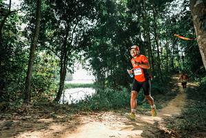 BIB: 
                            <button type="button" onclick="openModal(25573566)" class="btn btn-primary btn-sm float-right btn-popup" data-toggle="modal" data-target=".modal-high-quality">
                        <i class="fas fa-shopping-cart"></i> Add to Cart
                    </button>
                                            <button type="button" onclick="isThisMe(25573566, true)" class="btn btn-success btn-sm float-right btn-popup btn-isme hidden" data-toggle="tooltip" data-placement="bottom" title="นี่คือรูปของคุณใช่ไหม คลิกที่นี่เพื่อเอาเข้าอัลบั้ม">
                        <i class="fas fa-plus"></i> Add to album
                    </button>
                    <button type="button" onclick="isThisMe(25573566, false)" class="btn btn-warning btn-sm float-right btn-popup btn-isnotme hidden">
                        <i class="fas fa-ban"></i> Remove from album
                    </button>