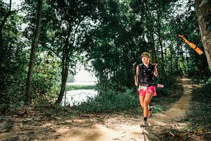 BIB: 
                            <button type="button" onclick="openModal(25572974)" class="btn btn-primary btn-sm float-right btn-popup" data-toggle="modal" data-target=".modal-high-quality">
                        <i class="fas fa-shopping-cart"></i> Add to Cart
                    </button>
                                            <button type="button" onclick="isThisMe(25572974, true)" class="btn btn-success btn-sm float-right btn-popup btn-isme hidden" data-toggle="tooltip" data-placement="bottom" title="นี่คือรูปของคุณใช่ไหม คลิกที่นี่เพื่อเอาเข้าอัลบั้ม">
                        <i class="fas fa-plus"></i> Add to album
                    </button>
                    <button type="button" onclick="isThisMe(25572974, false)" class="btn btn-warning btn-sm float-right btn-popup btn-isnotme hidden">
                        <i class="fas fa-ban"></i> Remove from album
                    </button>