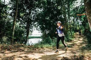 BIB: 
                            <button type="button" onclick="openModal(25582121)" class="btn btn-primary btn-sm float-right btn-popup" data-toggle="modal" data-target=".modal-high-quality">
                        <i class="fas fa-shopping-cart"></i> Add to Cart
                    </button>
                                            <button type="button" onclick="isThisMe(25582121, true)" class="btn btn-success btn-sm float-right btn-popup btn-isme hidden" data-toggle="tooltip" data-placement="bottom" title="นี่คือรูปของคุณใช่ไหม คลิกที่นี่เพื่อเอาเข้าอัลบั้ม">
                        <i class="fas fa-plus"></i> Add to album
                    </button>
                    <button type="button" onclick="isThisMe(25582121, false)" class="btn btn-warning btn-sm float-right btn-popup btn-isnotme hidden">
                        <i class="fas fa-ban"></i> Remove from album
                    </button>