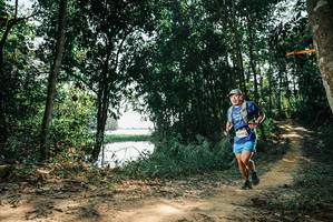 BIB: 
                            <button type="button" onclick="openModal(25575615)" class="btn btn-primary btn-sm float-right btn-popup" data-toggle="modal" data-target=".modal-high-quality">
                        <i class="fas fa-shopping-cart"></i> Add to Cart
                    </button>
                                            <button type="button" onclick="isThisMe(25575615, true)" class="btn btn-success btn-sm float-right btn-popup btn-isme hidden" data-toggle="tooltip" data-placement="bottom" title="นี่คือรูปของคุณใช่ไหม คลิกที่นี่เพื่อเอาเข้าอัลบั้ม">
                        <i class="fas fa-plus"></i> Add to album
                    </button>
                    <button type="button" onclick="isThisMe(25575615, false)" class="btn btn-warning btn-sm float-right btn-popup btn-isnotme hidden">
                        <i class="fas fa-ban"></i> Remove from album
                    </button>