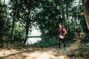 BIB: 
                            <button type="button" onclick="openModal(25578219)" class="btn btn-primary btn-sm float-right btn-popup" data-toggle="modal" data-target=".modal-high-quality">
                        <i class="fas fa-shopping-cart"></i> Add to Cart
                    </button>
                                            <button type="button" onclick="isThisMe(25578219, true)" class="btn btn-success btn-sm float-right btn-popup btn-isme hidden" data-toggle="tooltip" data-placement="bottom" title="นี่คือรูปของคุณใช่ไหม คลิกที่นี่เพื่อเอาเข้าอัลบั้ม">
                        <i class="fas fa-plus"></i> Add to album
                    </button>
                    <button type="button" onclick="isThisMe(25578219, false)" class="btn btn-warning btn-sm float-right btn-popup btn-isnotme hidden">
                        <i class="fas fa-ban"></i> Remove from album
                    </button>