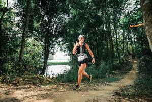 BIB: 
                            <button type="button" onclick="openModal(25576933)" class="btn btn-primary btn-sm float-right btn-popup" data-toggle="modal" data-target=".modal-high-quality">
                        <i class="fas fa-shopping-cart"></i> Add to Cart
                    </button>
                                            <button type="button" onclick="isThisMe(25576933, true)" class="btn btn-success btn-sm float-right btn-popup btn-isme hidden" data-toggle="tooltip" data-placement="bottom" title="นี่คือรูปของคุณใช่ไหม คลิกที่นี่เพื่อเอาเข้าอัลบั้ม">
                        <i class="fas fa-plus"></i> Add to album
                    </button>
                    <button type="button" onclick="isThisMe(25576933, false)" class="btn btn-warning btn-sm float-right btn-popup btn-isnotme hidden">
                        <i class="fas fa-ban"></i> Remove from album
                    </button>