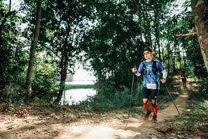 BIB: 
                            <button type="button" onclick="openModal(25578365)" class="btn btn-primary btn-sm float-right btn-popup" data-toggle="modal" data-target=".modal-high-quality">
                        <i class="fas fa-shopping-cart"></i> Add to Cart
                    </button>
                                            <button type="button" onclick="isThisMe(25578365, true)" class="btn btn-success btn-sm float-right btn-popup btn-isme hidden" data-toggle="tooltip" data-placement="bottom" title="นี่คือรูปของคุณใช่ไหม คลิกที่นี่เพื่อเอาเข้าอัลบั้ม">
                        <i class="fas fa-plus"></i> Add to album
                    </button>
                    <button type="button" onclick="isThisMe(25578365, false)" class="btn btn-warning btn-sm float-right btn-popup btn-isnotme hidden">
                        <i class="fas fa-ban"></i> Remove from album
                    </button>