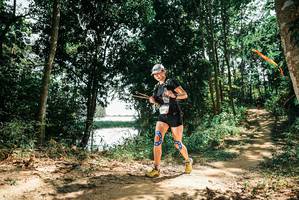 BIB: 
                            <button type="button" onclick="openModal(25583704)" class="btn btn-primary btn-sm float-right btn-popup" data-toggle="modal" data-target=".modal-high-quality">
                        <i class="fas fa-shopping-cart"></i> Add to Cart
                    </button>
                                            <button type="button" onclick="isThisMe(25583704, true)" class="btn btn-success btn-sm float-right btn-popup btn-isme hidden" data-toggle="tooltip" data-placement="bottom" title="นี่คือรูปของคุณใช่ไหม คลิกที่นี่เพื่อเอาเข้าอัลบั้ม">
                        <i class="fas fa-plus"></i> Add to album
                    </button>
                    <button type="button" onclick="isThisMe(25583704, false)" class="btn btn-warning btn-sm float-right btn-popup btn-isnotme hidden">
                        <i class="fas fa-ban"></i> Remove from album
                    </button>