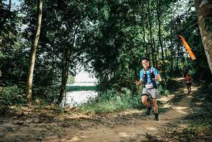 BIB: 
                            <button type="button" onclick="openModal(25588269)" class="btn btn-primary btn-sm float-right btn-popup" data-toggle="modal" data-target=".modal-high-quality">
                        <i class="fas fa-shopping-cart"></i> Add to Cart
                    </button>
                                            <button type="button" onclick="isThisMe(25588269, true)" class="btn btn-success btn-sm float-right btn-popup btn-isme hidden" data-toggle="tooltip" data-placement="bottom" title="นี่คือรูปของคุณใช่ไหม คลิกที่นี่เพื่อเอาเข้าอัลบั้ม">
                        <i class="fas fa-plus"></i> Add to album
                    </button>
                    <button type="button" onclick="isThisMe(25588269, false)" class="btn btn-warning btn-sm float-right btn-popup btn-isnotme hidden">
                        <i class="fas fa-ban"></i> Remove from album
                    </button>