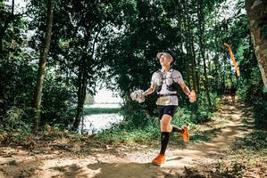 BIB: 
                            <button type="button" onclick="openModal(25582322)" class="btn btn-primary btn-sm float-right btn-popup" data-toggle="modal" data-target=".modal-high-quality">
                        <i class="fas fa-shopping-cart"></i> Add to Cart
                    </button>
                                            <button type="button" onclick="isThisMe(25582322, true)" class="btn btn-success btn-sm float-right btn-popup btn-isme hidden" data-toggle="tooltip" data-placement="bottom" title="นี่คือรูปของคุณใช่ไหม คลิกที่นี่เพื่อเอาเข้าอัลบั้ม">
                        <i class="fas fa-plus"></i> Add to album
                    </button>
                    <button type="button" onclick="isThisMe(25582322, false)" class="btn btn-warning btn-sm float-right btn-popup btn-isnotme hidden">
                        <i class="fas fa-ban"></i> Remove from album
                    </button>