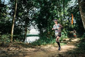 BIB: 
                            <button type="button" onclick="openModal(25586777)" class="btn btn-primary btn-sm float-right btn-popup" data-toggle="modal" data-target=".modal-high-quality">
                        <i class="fas fa-shopping-cart"></i> Add to Cart
                    </button>
                                            <button type="button" onclick="isThisMe(25586777, true)" class="btn btn-success btn-sm float-right btn-popup btn-isme hidden" data-toggle="tooltip" data-placement="bottom" title="นี่คือรูปของคุณใช่ไหม คลิกที่นี่เพื่อเอาเข้าอัลบั้ม">
                        <i class="fas fa-plus"></i> Add to album
                    </button>
                    <button type="button" onclick="isThisMe(25586777, false)" class="btn btn-warning btn-sm float-right btn-popup btn-isnotme hidden">
                        <i class="fas fa-ban"></i> Remove from album
                    </button>