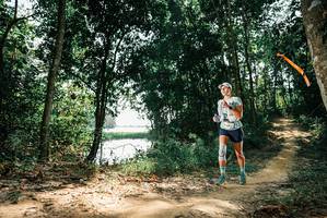 BIB: 
                            <button type="button" onclick="openModal(25574456)" class="btn btn-primary btn-sm float-right btn-popup" data-toggle="modal" data-target=".modal-high-quality">
                        <i class="fas fa-shopping-cart"></i> Add to Cart
                    </button>
                                            <button type="button" onclick="isThisMe(25574456, true)" class="btn btn-success btn-sm float-right btn-popup btn-isme hidden" data-toggle="tooltip" data-placement="bottom" title="นี่คือรูปของคุณใช่ไหม คลิกที่นี่เพื่อเอาเข้าอัลบั้ม">
                        <i class="fas fa-plus"></i> Add to album
                    </button>
                    <button type="button" onclick="isThisMe(25574456, false)" class="btn btn-warning btn-sm float-right btn-popup btn-isnotme hidden">
                        <i class="fas fa-ban"></i> Remove from album
                    </button>