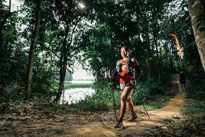 BIB: 
                            <button type="button" onclick="openModal(25569481)" class="btn btn-primary btn-sm float-right btn-popup" data-toggle="modal" data-target=".modal-high-quality">
                        <i class="fas fa-shopping-cart"></i> Add to Cart
                    </button>
                                            <button type="button" onclick="isThisMe(25569481, true)" class="btn btn-success btn-sm float-right btn-popup btn-isme hidden" data-toggle="tooltip" data-placement="bottom" title="นี่คือรูปของคุณใช่ไหม คลิกที่นี่เพื่อเอาเข้าอัลบั้ม">
                        <i class="fas fa-plus"></i> Add to album
                    </button>
                    <button type="button" onclick="isThisMe(25569481, false)" class="btn btn-warning btn-sm float-right btn-popup btn-isnotme hidden">
                        <i class="fas fa-ban"></i> Remove from album
                    </button>