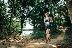 BIB: 
                            <button type="button" onclick="openModal(25575110)" class="btn btn-primary btn-sm float-right btn-popup" data-toggle="modal" data-target=".modal-high-quality">
                        <i class="fas fa-shopping-cart"></i> Add to Cart
                    </button>
                                            <button type="button" onclick="isThisMe(25575110, true)" class="btn btn-success btn-sm float-right btn-popup btn-isme hidden" data-toggle="tooltip" data-placement="bottom" title="นี่คือรูปของคุณใช่ไหม คลิกที่นี่เพื่อเอาเข้าอัลบั้ม">
                        <i class="fas fa-plus"></i> Add to album
                    </button>
                    <button type="button" onclick="isThisMe(25575110, false)" class="btn btn-warning btn-sm float-right btn-popup btn-isnotme hidden">
                        <i class="fas fa-ban"></i> Remove from album
                    </button>