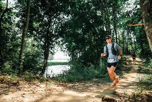 BIB: 
                            <button type="button" onclick="openModal(25579169)" class="btn btn-primary btn-sm float-right btn-popup" data-toggle="modal" data-target=".modal-high-quality">
                        <i class="fas fa-shopping-cart"></i> Add to Cart
                    </button>
                                            <button type="button" onclick="isThisMe(25579169, true)" class="btn btn-success btn-sm float-right btn-popup btn-isme hidden" data-toggle="tooltip" data-placement="bottom" title="นี่คือรูปของคุณใช่ไหม คลิกที่นี่เพื่อเอาเข้าอัลบั้ม">
                        <i class="fas fa-plus"></i> Add to album
                    </button>
                    <button type="button" onclick="isThisMe(25579169, false)" class="btn btn-warning btn-sm float-right btn-popup btn-isnotme hidden">
                        <i class="fas fa-ban"></i> Remove from album
                    </button>