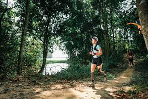 BIB: 
                            <button type="button" onclick="openModal(25572796)" class="btn btn-primary btn-sm float-right btn-popup" data-toggle="modal" data-target=".modal-high-quality">
                        <i class="fas fa-shopping-cart"></i> Add to Cart
                    </button>
                                            <button type="button" onclick="isThisMe(25572796, true)" class="btn btn-success btn-sm float-right btn-popup btn-isme hidden" data-toggle="tooltip" data-placement="bottom" title="นี่คือรูปของคุณใช่ไหม คลิกที่นี่เพื่อเอาเข้าอัลบั้ม">
                        <i class="fas fa-plus"></i> Add to album
                    </button>
                    <button type="button" onclick="isThisMe(25572796, false)" class="btn btn-warning btn-sm float-right btn-popup btn-isnotme hidden">
                        <i class="fas fa-ban"></i> Remove from album
                    </button>