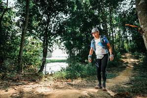 BIB: 
                            <button type="button" onclick="openModal(25574608)" class="btn btn-primary btn-sm float-right btn-popup" data-toggle="modal" data-target=".modal-high-quality">
                        <i class="fas fa-shopping-cart"></i> Add to Cart
                    </button>
                                            <button type="button" onclick="isThisMe(25574608, true)" class="btn btn-success btn-sm float-right btn-popup btn-isme hidden" data-toggle="tooltip" data-placement="bottom" title="นี่คือรูปของคุณใช่ไหม คลิกที่นี่เพื่อเอาเข้าอัลบั้ม">
                        <i class="fas fa-plus"></i> Add to album
                    </button>
                    <button type="button" onclick="isThisMe(25574608, false)" class="btn btn-warning btn-sm float-right btn-popup btn-isnotme hidden">
                        <i class="fas fa-ban"></i> Remove from album
                    </button>