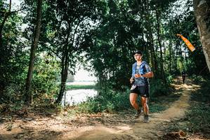 BIB: 
                            <button type="button" onclick="openModal(25574769)" class="btn btn-primary btn-sm float-right btn-popup" data-toggle="modal" data-target=".modal-high-quality">
                        <i class="fas fa-shopping-cart"></i> Add to Cart
                    </button>
                                            <button type="button" onclick="isThisMe(25574769, true)" class="btn btn-success btn-sm float-right btn-popup btn-isme hidden" data-toggle="tooltip" data-placement="bottom" title="นี่คือรูปของคุณใช่ไหม คลิกที่นี่เพื่อเอาเข้าอัลบั้ม">
                        <i class="fas fa-plus"></i> Add to album
                    </button>
                    <button type="button" onclick="isThisMe(25574769, false)" class="btn btn-warning btn-sm float-right btn-popup btn-isnotme hidden">
                        <i class="fas fa-ban"></i> Remove from album
                    </button>