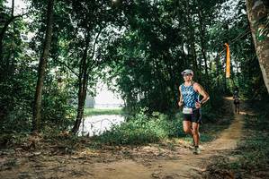 BIB: 
                            <button type="button" onclick="openModal(25570050)" class="btn btn-primary btn-sm float-right btn-popup" data-toggle="modal" data-target=".modal-high-quality">
                        <i class="fas fa-shopping-cart"></i> Add to Cart
                    </button>
                                            <button type="button" onclick="isThisMe(25570050, true)" class="btn btn-success btn-sm float-right btn-popup btn-isme hidden" data-toggle="tooltip" data-placement="bottom" title="นี่คือรูปของคุณใช่ไหม คลิกที่นี่เพื่อเอาเข้าอัลบั้ม">
                        <i class="fas fa-plus"></i> Add to album
                    </button>
                    <button type="button" onclick="isThisMe(25570050, false)" class="btn btn-warning btn-sm float-right btn-popup btn-isnotme hidden">
                        <i class="fas fa-ban"></i> Remove from album
                    </button>