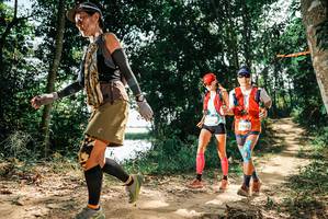 BIB: 
                            <button type="button" onclick="openModal(25579523)" class="btn btn-primary btn-sm float-right btn-popup" data-toggle="modal" data-target=".modal-high-quality">
                        <i class="fas fa-shopping-cart"></i> Add to Cart
                    </button>
                                            <button type="button" onclick="isThisMe(25579523, true)" class="btn btn-success btn-sm float-right btn-popup btn-isme hidden" data-toggle="tooltip" data-placement="bottom" title="นี่คือรูปของคุณใช่ไหม คลิกที่นี่เพื่อเอาเข้าอัลบั้ม">
                        <i class="fas fa-plus"></i> Add to album
                    </button>
                    <button type="button" onclick="isThisMe(25579523, false)" class="btn btn-warning btn-sm float-right btn-popup btn-isnotme hidden">
                        <i class="fas fa-ban"></i> Remove from album
                    </button>