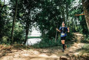 BIB: 
                            <button type="button" onclick="openModal(25579053)" class="btn btn-primary btn-sm float-right btn-popup" data-toggle="modal" data-target=".modal-high-quality">
                        <i class="fas fa-shopping-cart"></i> Add to Cart
                    </button>
                                            <button type="button" onclick="isThisMe(25579053, true)" class="btn btn-success btn-sm float-right btn-popup btn-isme hidden" data-toggle="tooltip" data-placement="bottom" title="นี่คือรูปของคุณใช่ไหม คลิกที่นี่เพื่อเอาเข้าอัลบั้ม">
                        <i class="fas fa-plus"></i> Add to album
                    </button>
                    <button type="button" onclick="isThisMe(25579053, false)" class="btn btn-warning btn-sm float-right btn-popup btn-isnotme hidden">
                        <i class="fas fa-ban"></i> Remove from album
                    </button>