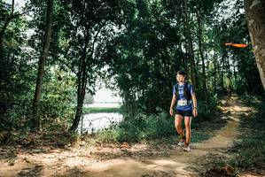 BIB: 
                            <button type="button" onclick="openModal(25574651)" class="btn btn-primary btn-sm float-right btn-popup" data-toggle="modal" data-target=".modal-high-quality">
                        <i class="fas fa-shopping-cart"></i> Add to Cart
                    </button>
                                            <button type="button" onclick="isThisMe(25574651, true)" class="btn btn-success btn-sm float-right btn-popup btn-isme hidden" data-toggle="tooltip" data-placement="bottom" title="นี่คือรูปของคุณใช่ไหม คลิกที่นี่เพื่อเอาเข้าอัลบั้ม">
                        <i class="fas fa-plus"></i> Add to album
                    </button>
                    <button type="button" onclick="isThisMe(25574651, false)" class="btn btn-warning btn-sm float-right btn-popup btn-isnotme hidden">
                        <i class="fas fa-ban"></i> Remove from album
                    </button>