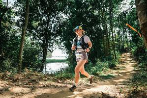 BIB: 
                            <button type="button" onclick="openModal(25581232)" class="btn btn-primary btn-sm float-right btn-popup" data-toggle="modal" data-target=".modal-high-quality">
                        <i class="fas fa-shopping-cart"></i> Add to Cart
                    </button>
                                            <button type="button" onclick="isThisMe(25581232, true)" class="btn btn-success btn-sm float-right btn-popup btn-isme hidden" data-toggle="tooltip" data-placement="bottom" title="นี่คือรูปของคุณใช่ไหม คลิกที่นี่เพื่อเอาเข้าอัลบั้ม">
                        <i class="fas fa-plus"></i> Add to album
                    </button>
                    <button type="button" onclick="isThisMe(25581232, false)" class="btn btn-warning btn-sm float-right btn-popup btn-isnotme hidden">
                        <i class="fas fa-ban"></i> Remove from album
                    </button>