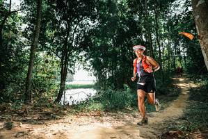 BIB: 
                            <button type="button" onclick="openModal(25574155)" class="btn btn-primary btn-sm float-right btn-popup" data-toggle="modal" data-target=".modal-high-quality">
                        <i class="fas fa-shopping-cart"></i> Add to Cart
                    </button>
                                            <button type="button" onclick="isThisMe(25574155, true)" class="btn btn-success btn-sm float-right btn-popup btn-isme hidden" data-toggle="tooltip" data-placement="bottom" title="นี่คือรูปของคุณใช่ไหม คลิกที่นี่เพื่อเอาเข้าอัลบั้ม">
                        <i class="fas fa-plus"></i> Add to album
                    </button>
                    <button type="button" onclick="isThisMe(25574155, false)" class="btn btn-warning btn-sm float-right btn-popup btn-isnotme hidden">
                        <i class="fas fa-ban"></i> Remove from album
                    </button>