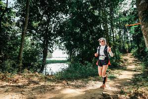 BIB: 
                            <button type="button" onclick="openModal(25579844)" class="btn btn-primary btn-sm float-right btn-popup" data-toggle="modal" data-target=".modal-high-quality">
                        <i class="fas fa-shopping-cart"></i> Add to Cart
                    </button>
                                            <button type="button" onclick="isThisMe(25579844, true)" class="btn btn-success btn-sm float-right btn-popup btn-isme hidden" data-toggle="tooltip" data-placement="bottom" title="นี่คือรูปของคุณใช่ไหม คลิกที่นี่เพื่อเอาเข้าอัลบั้ม">
                        <i class="fas fa-plus"></i> Add to album
                    </button>
                    <button type="button" onclick="isThisMe(25579844, false)" class="btn btn-warning btn-sm float-right btn-popup btn-isnotme hidden">
                        <i class="fas fa-ban"></i> Remove from album
                    </button>