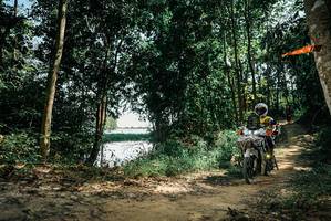 BIB: 
                            <button type="button" onclick="openModal(25587740)" class="btn btn-primary btn-sm float-right btn-popup" data-toggle="modal" data-target=".modal-high-quality">
                        <i class="fas fa-shopping-cart"></i> Add to Cart
                    </button>
                                            <button type="button" onclick="isThisMe(25587740, true)" class="btn btn-success btn-sm float-right btn-popup btn-isme hidden" data-toggle="tooltip" data-placement="bottom" title="นี่คือรูปของคุณใช่ไหม คลิกที่นี่เพื่อเอาเข้าอัลบั้ม">
                        <i class="fas fa-plus"></i> Add to album
                    </button>
                    <button type="button" onclick="isThisMe(25587740, false)" class="btn btn-warning btn-sm float-right btn-popup btn-isnotme hidden">
                        <i class="fas fa-ban"></i> Remove from album
                    </button>