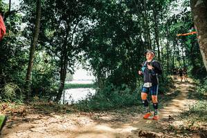 BIB: 
                            <button type="button" onclick="openModal(25578974)" class="btn btn-primary btn-sm float-right btn-popup" data-toggle="modal" data-target=".modal-high-quality">
                        <i class="fas fa-shopping-cart"></i> Add to Cart
                    </button>
                                            <button type="button" onclick="isThisMe(25578974, true)" class="btn btn-success btn-sm float-right btn-popup btn-isme hidden" data-toggle="tooltip" data-placement="bottom" title="นี่คือรูปของคุณใช่ไหม คลิกที่นี่เพื่อเอาเข้าอัลบั้ม">
                        <i class="fas fa-plus"></i> Add to album
                    </button>
                    <button type="button" onclick="isThisMe(25578974, false)" class="btn btn-warning btn-sm float-right btn-popup btn-isnotme hidden">
                        <i class="fas fa-ban"></i> Remove from album
                    </button>