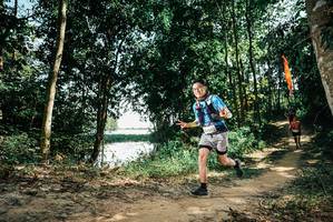 BIB: 
                            <button type="button" onclick="openModal(25588278)" class="btn btn-primary btn-sm float-right btn-popup" data-toggle="modal" data-target=".modal-high-quality">
                        <i class="fas fa-shopping-cart"></i> Add to Cart
                    </button>
                                            <button type="button" onclick="isThisMe(25588278, true)" class="btn btn-success btn-sm float-right btn-popup btn-isme hidden" data-toggle="tooltip" data-placement="bottom" title="นี่คือรูปของคุณใช่ไหม คลิกที่นี่เพื่อเอาเข้าอัลบั้ม">
                        <i class="fas fa-plus"></i> Add to album
                    </button>
                    <button type="button" onclick="isThisMe(25588278, false)" class="btn btn-warning btn-sm float-right btn-popup btn-isnotme hidden">
                        <i class="fas fa-ban"></i> Remove from album
                    </button>