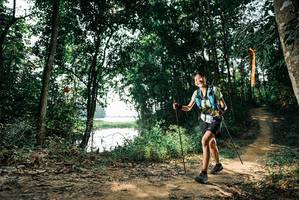 BIB: 
                            <button type="button" onclick="openModal(25569194)" class="btn btn-primary btn-sm float-right btn-popup" data-toggle="modal" data-target=".modal-high-quality">
                        <i class="fas fa-shopping-cart"></i> Add to Cart
                    </button>
                                            <button type="button" onclick="isThisMe(25569194, true)" class="btn btn-success btn-sm float-right btn-popup btn-isme hidden" data-toggle="tooltip" data-placement="bottom" title="นี่คือรูปของคุณใช่ไหม คลิกที่นี่เพื่อเอาเข้าอัลบั้ม">
                        <i class="fas fa-plus"></i> Add to album
                    </button>
                    <button type="button" onclick="isThisMe(25569194, false)" class="btn btn-warning btn-sm float-right btn-popup btn-isnotme hidden">
                        <i class="fas fa-ban"></i> Remove from album
                    </button>