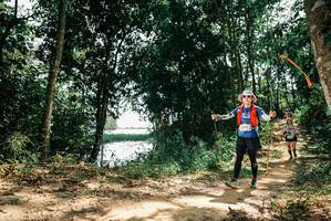 BIB: 
                            <button type="button" onclick="openModal(25581424)" class="btn btn-primary btn-sm float-right btn-popup" data-toggle="modal" data-target=".modal-high-quality">
                        <i class="fas fa-shopping-cart"></i> Add to Cart
                    </button>
                                            <button type="button" onclick="isThisMe(25581424, true)" class="btn btn-success btn-sm float-right btn-popup btn-isme hidden" data-toggle="tooltip" data-placement="bottom" title="นี่คือรูปของคุณใช่ไหม คลิกที่นี่เพื่อเอาเข้าอัลบั้ม">
                        <i class="fas fa-plus"></i> Add to album
                    </button>
                    <button type="button" onclick="isThisMe(25581424, false)" class="btn btn-warning btn-sm float-right btn-popup btn-isnotme hidden">
                        <i class="fas fa-ban"></i> Remove from album
                    </button>