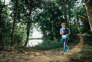 BIB: 
                            <button type="button" onclick="openModal(25571599)" class="btn btn-primary btn-sm float-right btn-popup" data-toggle="modal" data-target=".modal-high-quality">
                        <i class="fas fa-shopping-cart"></i> Add to Cart
                    </button>
                                            <button type="button" onclick="isThisMe(25571599, true)" class="btn btn-success btn-sm float-right btn-popup btn-isme hidden" data-toggle="tooltip" data-placement="bottom" title="นี่คือรูปของคุณใช่ไหม คลิกที่นี่เพื่อเอาเข้าอัลบั้ม">
                        <i class="fas fa-plus"></i> Add to album
                    </button>
                    <button type="button" onclick="isThisMe(25571599, false)" class="btn btn-warning btn-sm float-right btn-popup btn-isnotme hidden">
                        <i class="fas fa-ban"></i> Remove from album
                    </button>