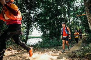 BIB: 
                            <button type="button" onclick="openModal(25578319)" class="btn btn-primary btn-sm float-right btn-popup" data-toggle="modal" data-target=".modal-high-quality">
                        <i class="fas fa-shopping-cart"></i> Add to Cart
                    </button>
                                            <button type="button" onclick="isThisMe(25578319, true)" class="btn btn-success btn-sm float-right btn-popup btn-isme hidden" data-toggle="tooltip" data-placement="bottom" title="นี่คือรูปของคุณใช่ไหม คลิกที่นี่เพื่อเอาเข้าอัลบั้ม">
                        <i class="fas fa-plus"></i> Add to album
                    </button>
                    <button type="button" onclick="isThisMe(25578319, false)" class="btn btn-warning btn-sm float-right btn-popup btn-isnotme hidden">
                        <i class="fas fa-ban"></i> Remove from album
                    </button>