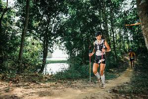 BIB: 
                            <button type="button" onclick="openModal(25576795)" class="btn btn-primary btn-sm float-right btn-popup" data-toggle="modal" data-target=".modal-high-quality">
                        <i class="fas fa-shopping-cart"></i> Add to Cart
                    </button>
                                            <button type="button" onclick="isThisMe(25576795, true)" class="btn btn-success btn-sm float-right btn-popup btn-isme hidden" data-toggle="tooltip" data-placement="bottom" title="นี่คือรูปของคุณใช่ไหม คลิกที่นี่เพื่อเอาเข้าอัลบั้ม">
                        <i class="fas fa-plus"></i> Add to album
                    </button>
                    <button type="button" onclick="isThisMe(25576795, false)" class="btn btn-warning btn-sm float-right btn-popup btn-isnotme hidden">
                        <i class="fas fa-ban"></i> Remove from album
                    </button>