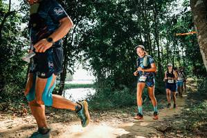 BIB: 
                            <button type="button" onclick="openModal(25578277)" class="btn btn-primary btn-sm float-right btn-popup" data-toggle="modal" data-target=".modal-high-quality">
                        <i class="fas fa-shopping-cart"></i> Add to Cart
                    </button>
                                            <button type="button" onclick="isThisMe(25578277, true)" class="btn btn-success btn-sm float-right btn-popup btn-isme hidden" data-toggle="tooltip" data-placement="bottom" title="นี่คือรูปของคุณใช่ไหม คลิกที่นี่เพื่อเอาเข้าอัลบั้ม">
                        <i class="fas fa-plus"></i> Add to album
                    </button>
                    <button type="button" onclick="isThisMe(25578277, false)" class="btn btn-warning btn-sm float-right btn-popup btn-isnotme hidden">
                        <i class="fas fa-ban"></i> Remove from album
                    </button>