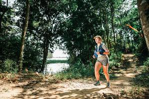 BIB: 
                            <button type="button" onclick="openModal(25584785)" class="btn btn-primary btn-sm float-right btn-popup" data-toggle="modal" data-target=".modal-high-quality">
                        <i class="fas fa-shopping-cart"></i> Add to Cart
                    </button>
                                            <button type="button" onclick="isThisMe(25584785, true)" class="btn btn-success btn-sm float-right btn-popup btn-isme hidden" data-toggle="tooltip" data-placement="bottom" title="นี่คือรูปของคุณใช่ไหม คลิกที่นี่เพื่อเอาเข้าอัลบั้ม">
                        <i class="fas fa-plus"></i> Add to album
                    </button>
                    <button type="button" onclick="isThisMe(25584785, false)" class="btn btn-warning btn-sm float-right btn-popup btn-isnotme hidden">
                        <i class="fas fa-ban"></i> Remove from album
                    </button>