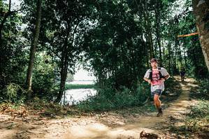 BIB: 
                            <button type="button" onclick="openModal(25578809)" class="btn btn-primary btn-sm float-right btn-popup" data-toggle="modal" data-target=".modal-high-quality">
                        <i class="fas fa-shopping-cart"></i> Add to Cart
                    </button>
                                            <button type="button" onclick="isThisMe(25578809, true)" class="btn btn-success btn-sm float-right btn-popup btn-isme hidden" data-toggle="tooltip" data-placement="bottom" title="นี่คือรูปของคุณใช่ไหม คลิกที่นี่เพื่อเอาเข้าอัลบั้ม">
                        <i class="fas fa-plus"></i> Add to album
                    </button>
                    <button type="button" onclick="isThisMe(25578809, false)" class="btn btn-warning btn-sm float-right btn-popup btn-isnotme hidden">
                        <i class="fas fa-ban"></i> Remove from album
                    </button>