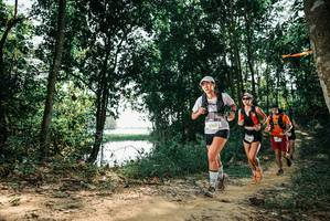 BIB: 
                            <button type="button" onclick="openModal(25576306)" class="btn btn-primary btn-sm float-right btn-popup" data-toggle="modal" data-target=".modal-high-quality">
                        <i class="fas fa-shopping-cart"></i> Add to Cart
                    </button>
                                            <button type="button" onclick="isThisMe(25576306, true)" class="btn btn-success btn-sm float-right btn-popup btn-isme hidden" data-toggle="tooltip" data-placement="bottom" title="นี่คือรูปของคุณใช่ไหม คลิกที่นี่เพื่อเอาเข้าอัลบั้ม">
                        <i class="fas fa-plus"></i> Add to album
                    </button>
                    <button type="button" onclick="isThisMe(25576306, false)" class="btn btn-warning btn-sm float-right btn-popup btn-isnotme hidden">
                        <i class="fas fa-ban"></i> Remove from album
                    </button>